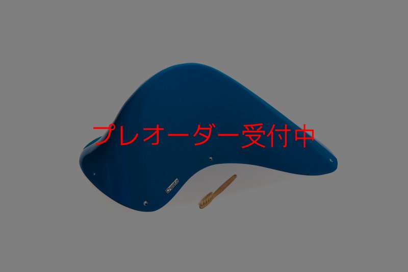 画像5: CT Taji Pinch 1 DT/プレオーダー (5)