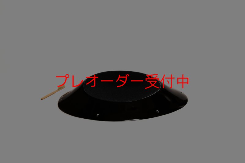 画像6: CT Taji Slab 5/プレオーダー (6)