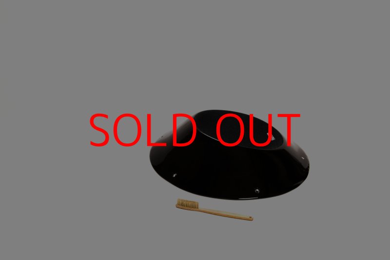 画像28: CT Taji Slab 5 (28)