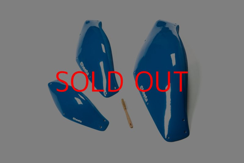 画像9: CT BoomJump 2 SML DT (9)