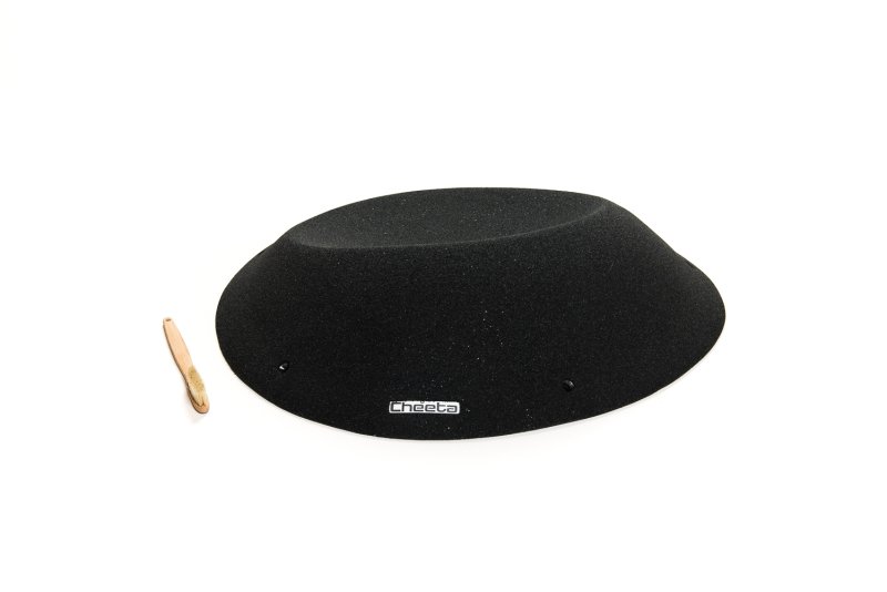 画像9: CT Taji Slab 4 (9)