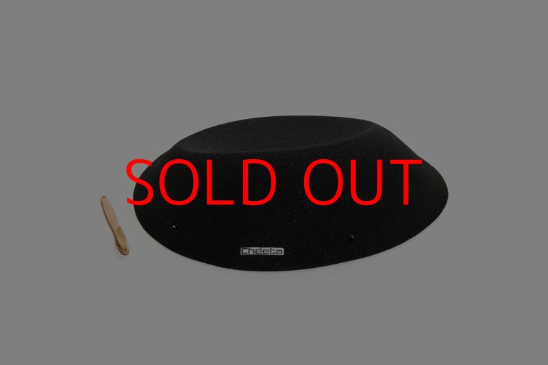 画像9: CT Taji Slab 4 (9)