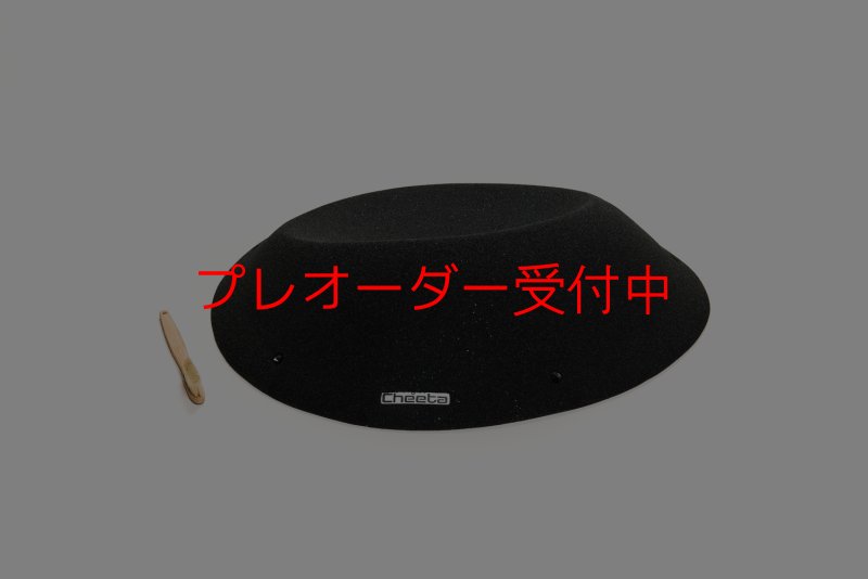 画像9: CT Taji Slab 4/プレオーダー (9)