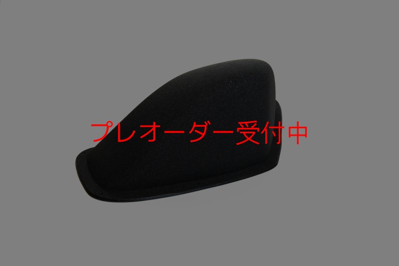 画像9: CT BoomJump 6/プレオーダー (9)