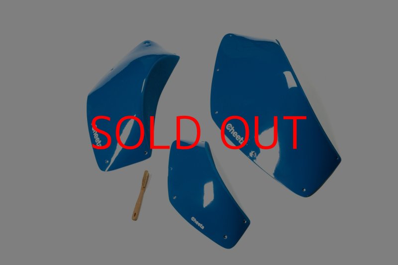 画像9: CT BoomJump 4 SML DT (9)