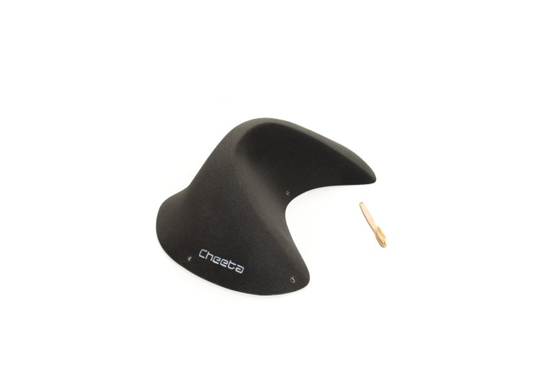 画像29: CT Taji Pinch 2 (29)