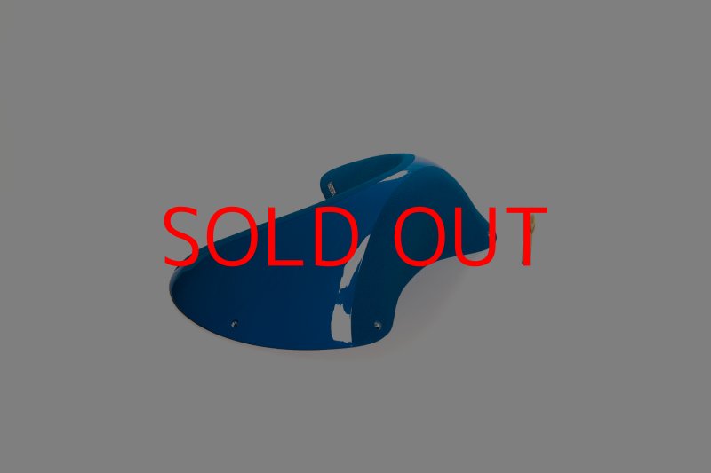 画像21: CT Taji Pinch 3 DT (21)