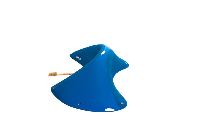 画像5: CT Taji Pinch 2 DT (5)