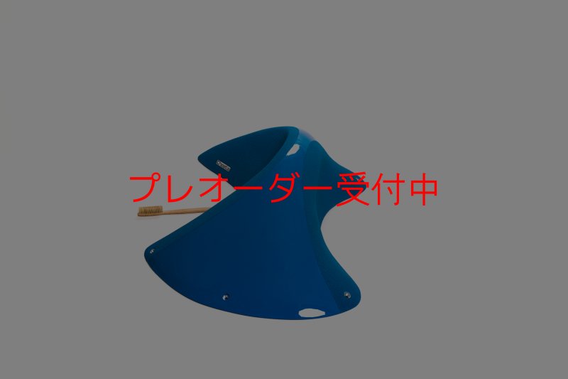 画像5: CT Taji Pinch 2 DT/プレオーダー (5)