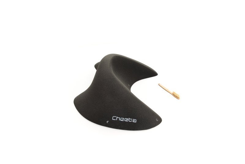 画像28: CT Taji Pinch 2 (28)