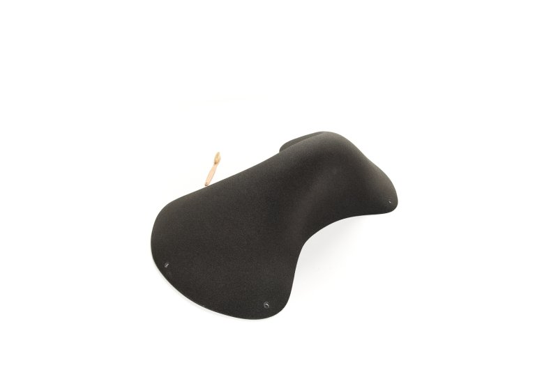 画像16: CT Taji Pinch 2 (16)