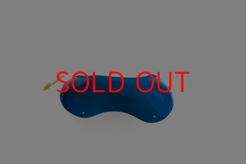 画像7: CT Taji Pinch 4 DT (7)