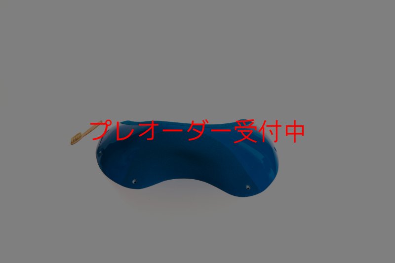 画像7: CT Taji Pinch 4 DT/プレオーダー (7)