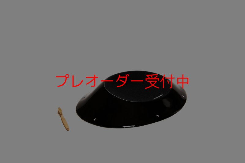 画像2: CT Taji Slab 5/プレオーダー (2)