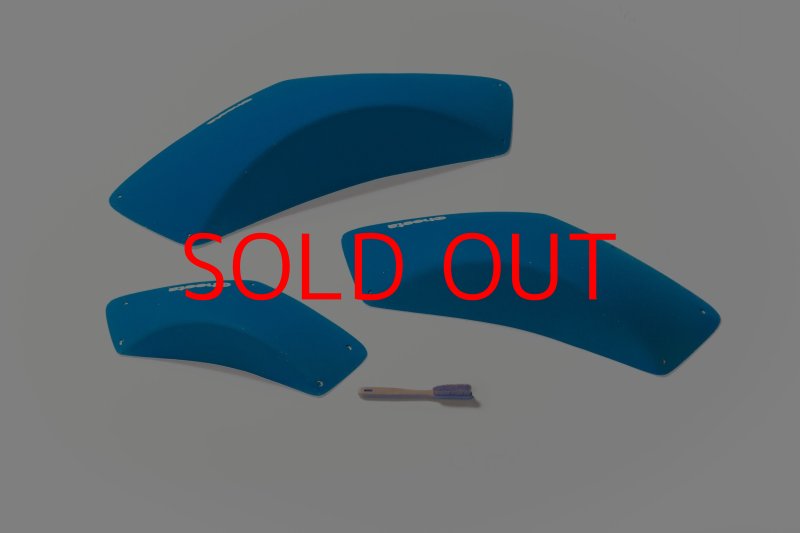 画像16: CT BoomJump 4 SML (16)