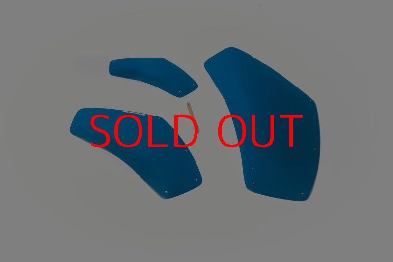 画像21: CT BoomJump 3 SML (21)