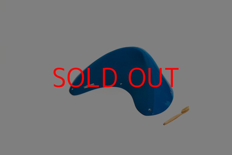 画像24: CT Taji Pinch 4 DT (24)