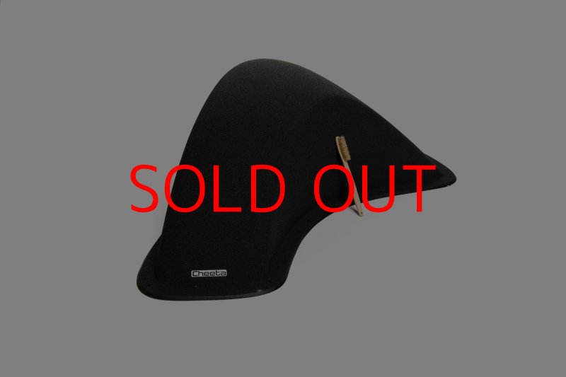 画像24: CT BoomJump 6 (24)