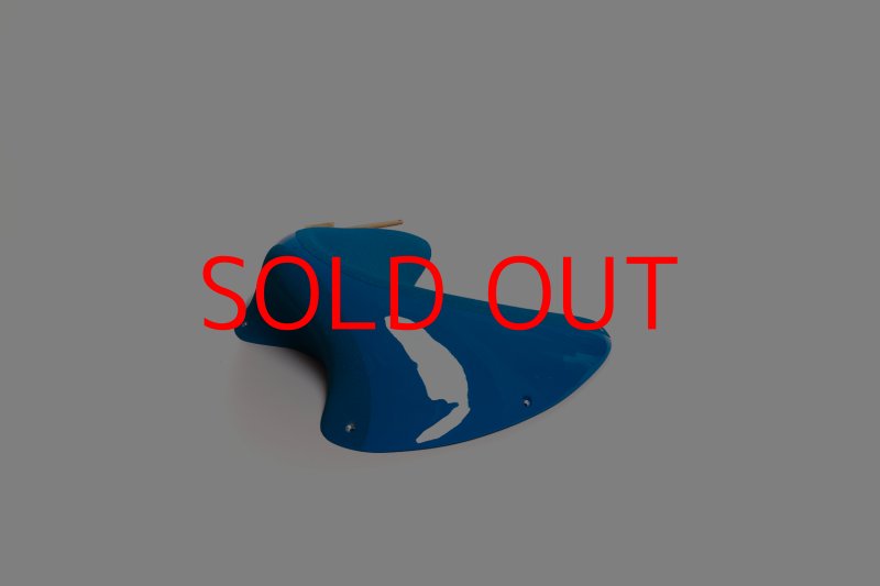 画像11: CT Taji Pinch 4 DT (11)