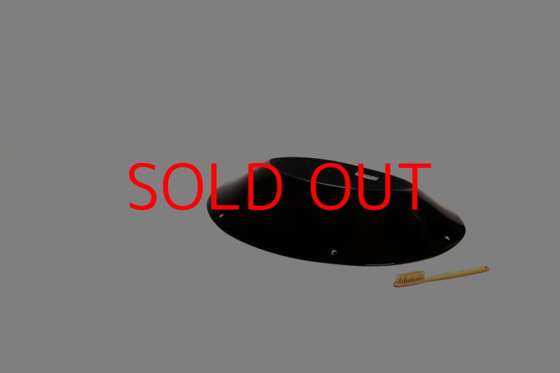 画像25: CT Taji Slab 5 (25)