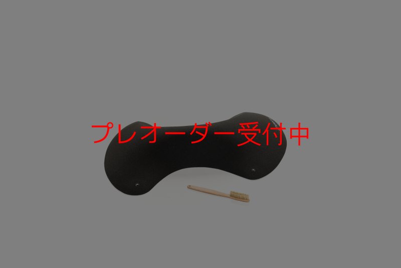画像7: CT Taji Pinch 9/プレオーダー (7)