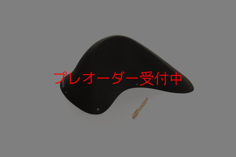 画像3: CT Taji Pinch 1/プレオーダー (3)