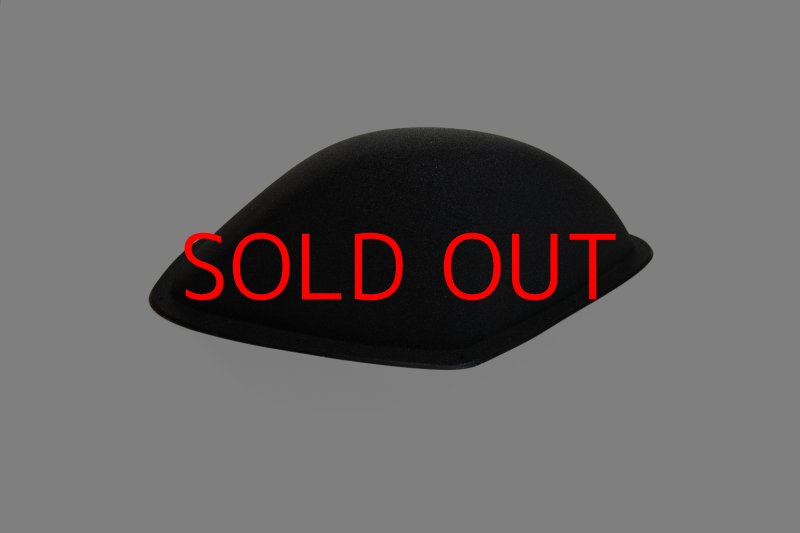 画像12: CT BoomJump 6 (12)