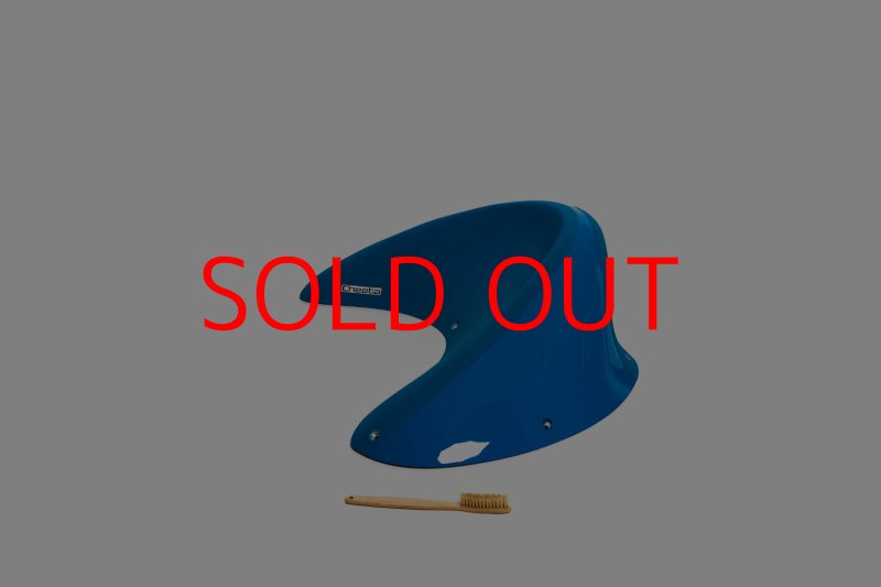 画像28: CT Taji Pinch 4 DT (28)