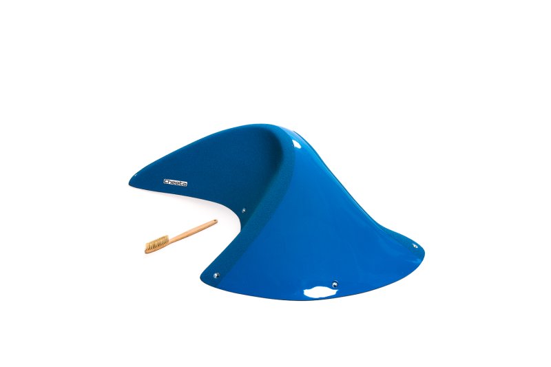 画像2: CT Taji Pinch 2 DT (2)