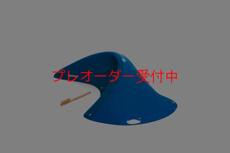 画像2: CT Taji Pinch 2 DT/プレオーダー (2)
