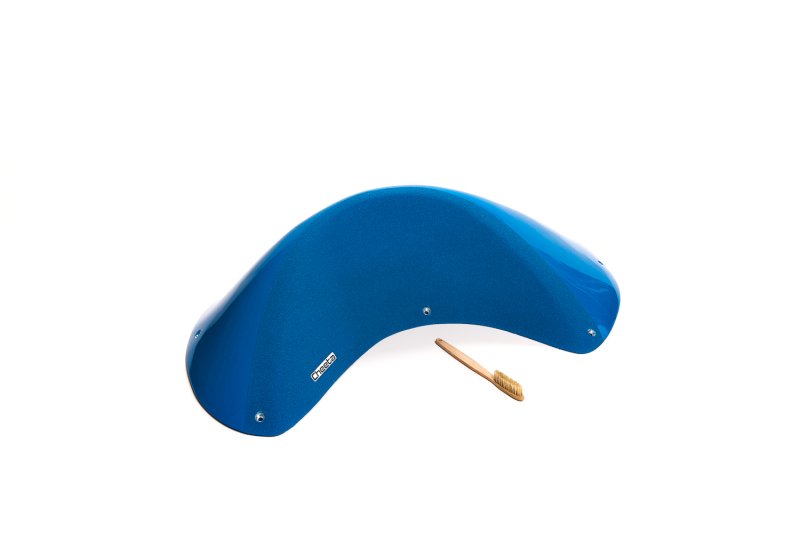 画像25: CT Taji Pinch 2 DT (25)