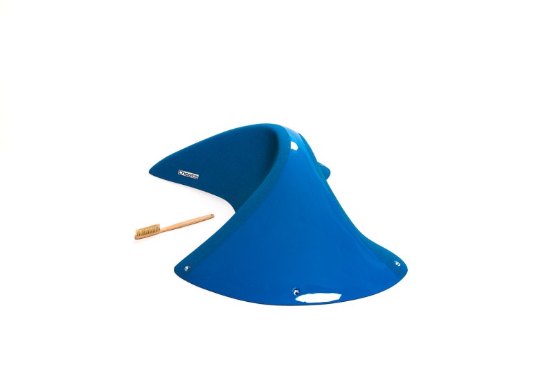 画像3: CT Taji Pinch 2 DT (3)