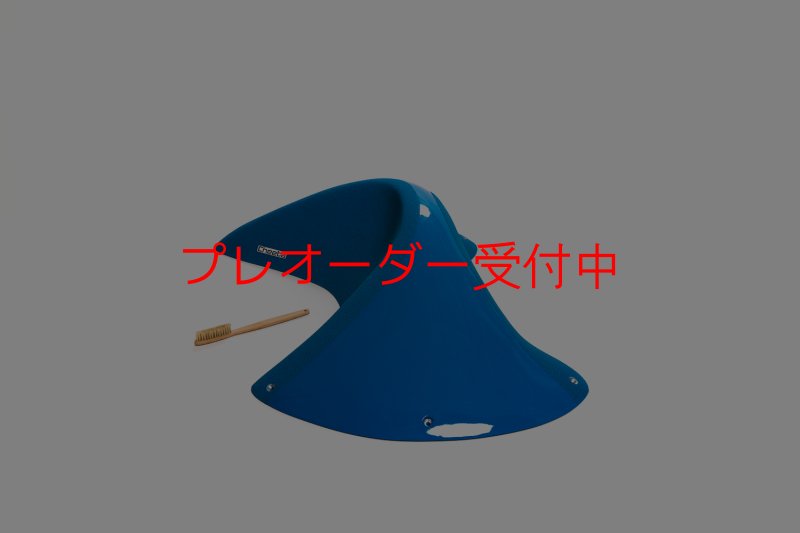 画像3: CT Taji Pinch 2 DT/プレオーダー (3)