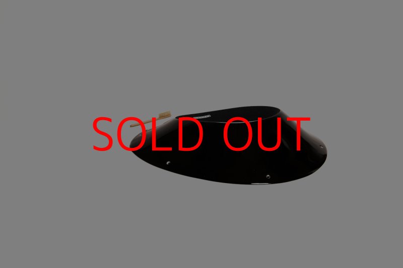 画像16: CT Taji Slab 3 (16)