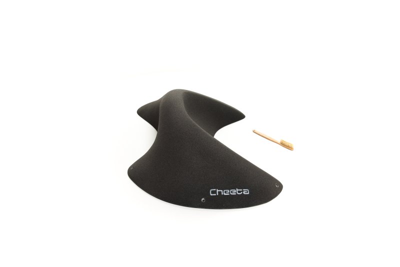 画像27: CT Taji Pinch 2 (27)