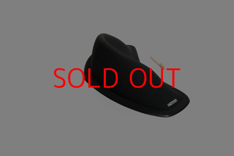 画像26: CT BoomJump 5 (26)