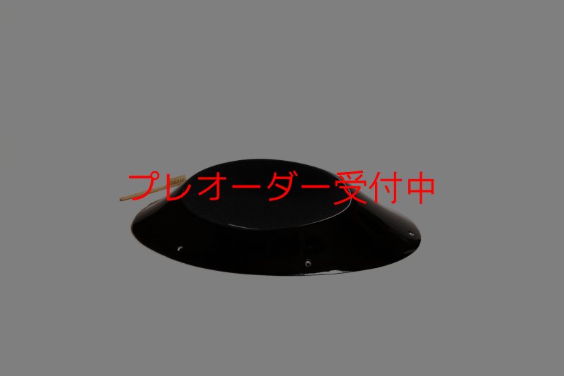 画像8: CT Taji Slab 5/プレオーダー (8)