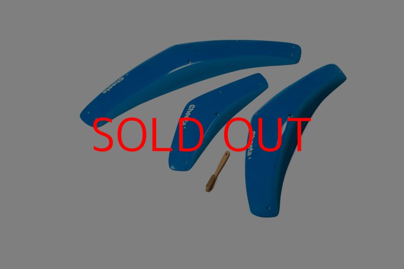 画像13: CT Boomerang 1 DT (13)