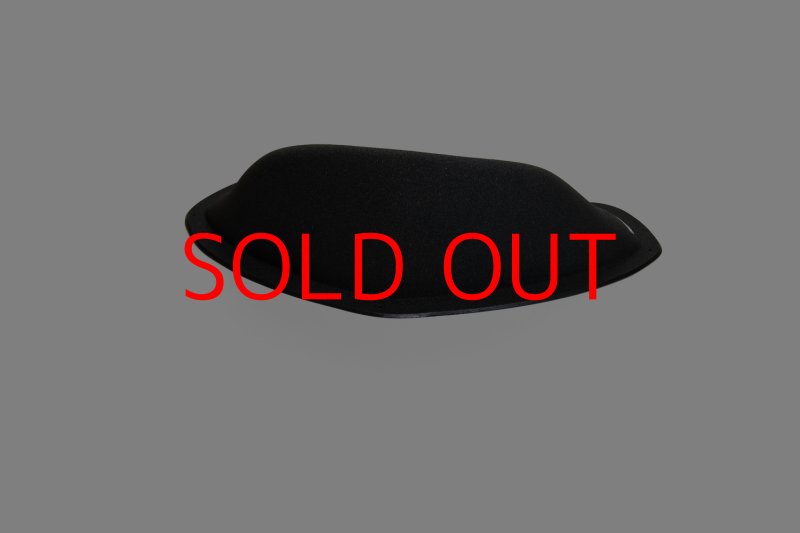 画像21: CT BoomJump 5 (21)