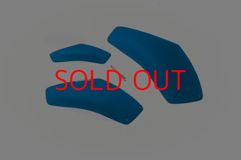 画像19: CT BoomJump 3 SML (19)