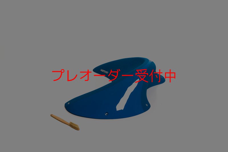 画像1: CT Taji Pinch 4 DT/プレオーダー (1)