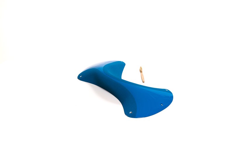 画像24: CT Taji Pinch 8 DT (24)