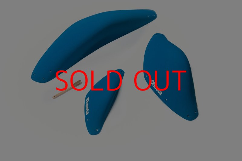 画像11: CT BoomJump 1 SML (11)