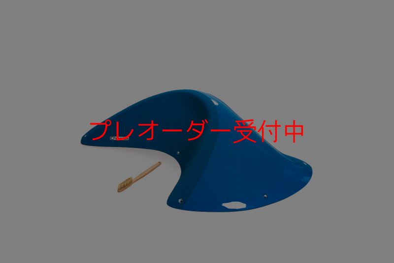 画像1: CT Taji Pinch 2 DT/プレオーダー (1)