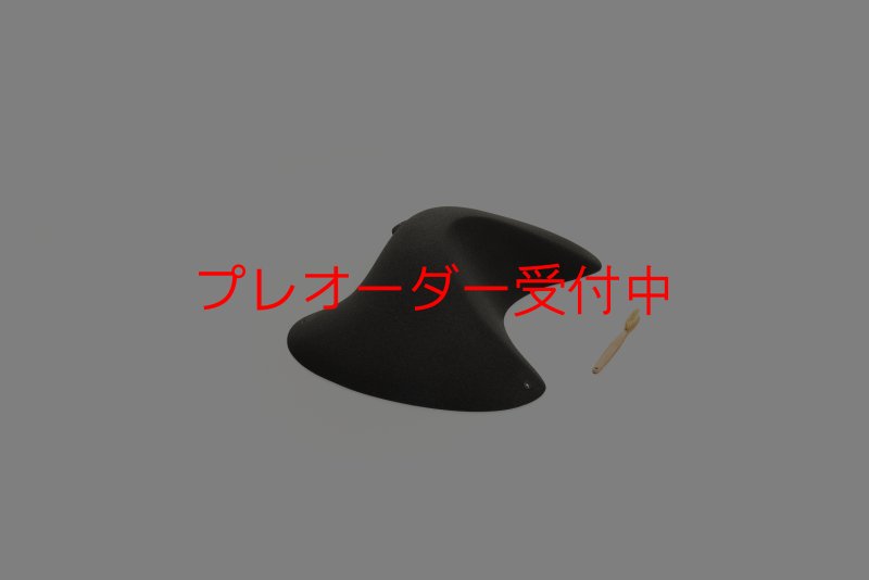 画像2: CT Taji Pinch 7/プレオーダー (2)