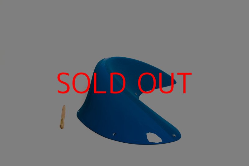 画像4: CT Taji Pinch 3 DT (4)