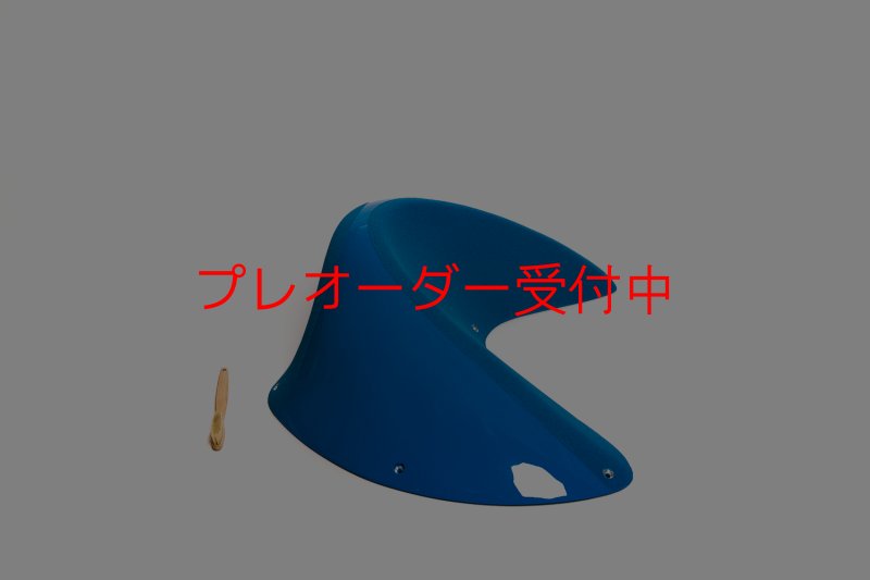 画像4: CT Taji Pinch 3 DT/プレオーダー (4)