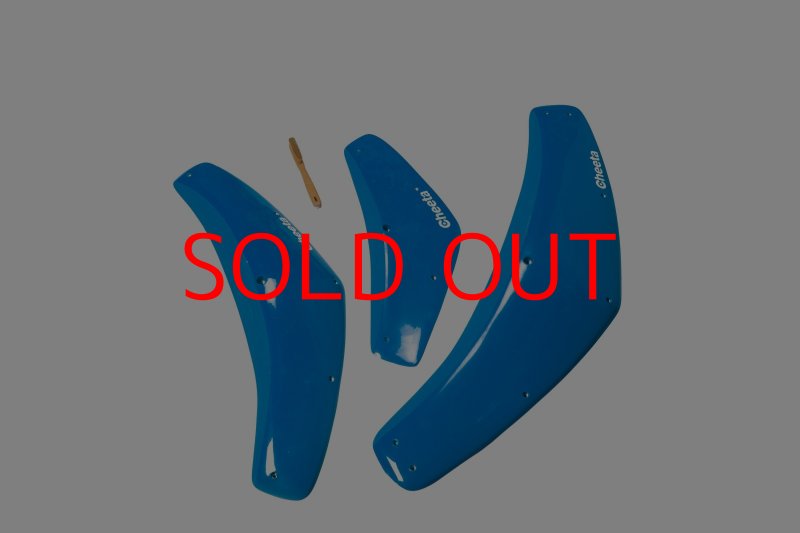 画像24: CT Boomerang 1 DT (24)