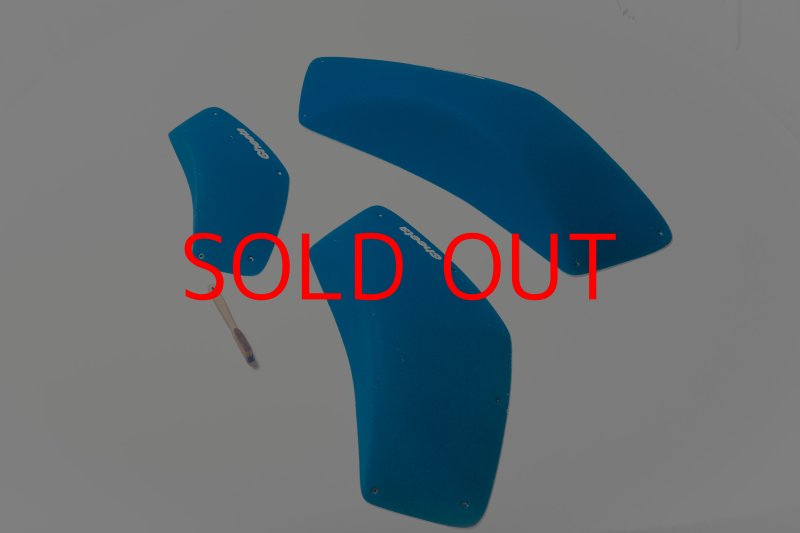 画像21: CT BoomJump 4 SML (21)