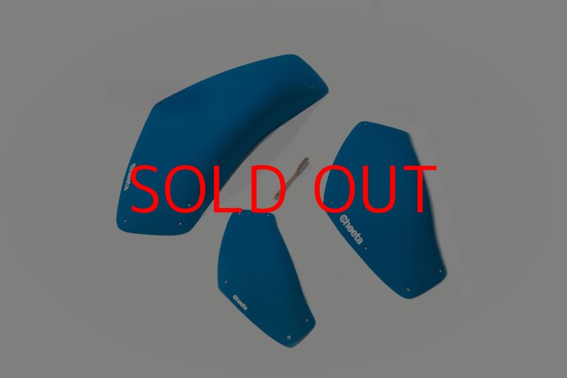 画像10: CT BoomJump 3 SML (10)